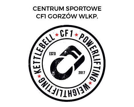 CF1 Gorzów Wlkp.